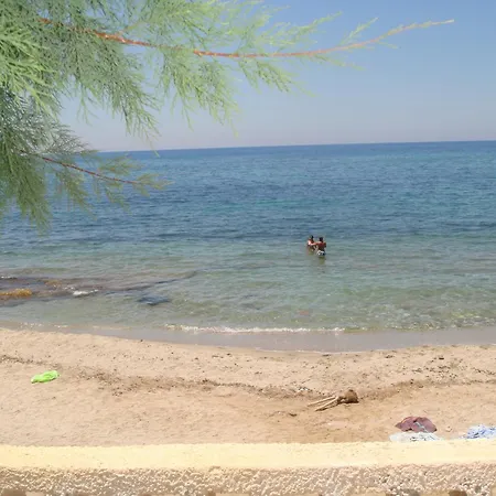 Keti Adelianos Kampos