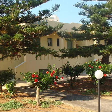 Keti Daire Adelianos Kampos